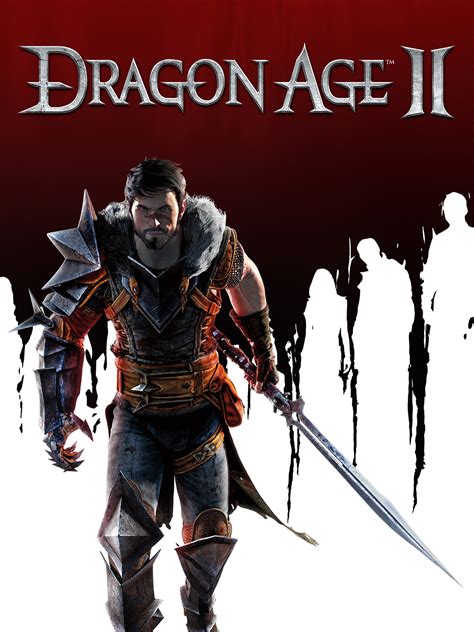dragon age 2 the last straw|dragon age 2 ultimate edition.
